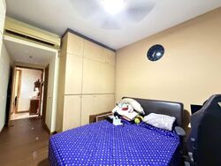 Tanamera Crest (D16), Condominium #594981201